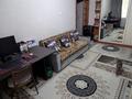 1-комнатная квартира · 30.6 м² · 1/4 этаж, мкр №1 74 за 21.9 млн ₸ в Алматы, Ауэзовский р-н — фото 5