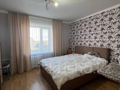 4-бөлмелі пәтер · 86 м² · 5/5 қабат, Центральный 36, бағасы: 28 млн ₸ в Кокшетау