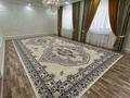 Отдельный дом · 5 комнат · 160 м² · 150 сот., 205 140 — Рамазан азық-түлік дүкені артында 3көше за 35 млн ₸ в Кульсары