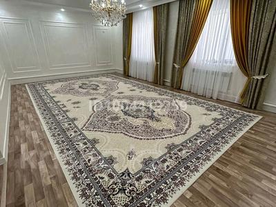Отдельный дом · 5 комнат · 160 м² · 150 сот., 205 140 — Рамазан азық-түлік дүкені артында 3көше за 35 млн ₸ в Кульсары