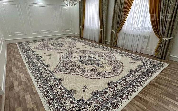 Отдельный дом · 5 комнат · 160 м² · 150 сот., 205 140 — Рамазан азық-түлік дүкені артында 3көше за 35 млн ₸ в Кульсары — фото 2