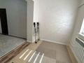 Отдельный дом · 5 комнат · 160 м² · 150 сот., 205 140 — Рамазан азық-түлік дүкені артында 3көше за 35 млн ₸ в Кульсары — фото 10