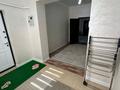 Отдельный дом · 5 комнат · 160 м² · 150 сот., 205 140 — Рамазан азық-түлік дүкені артында 3көше за 35 млн ₸ в Кульсары — фото 11
