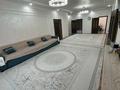Отдельный дом · 5 комнат · 160 м² · 150 сот., 205 140 — Рамазан азық-түлік дүкені артында 3көше за 35 млн ₸ в Кульсары — фото 12