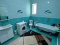 Отдельный дом · 5 комнат · 160 м² · 150 сот., 205 140 — Рамазан азық-түлік дүкені артында 3көше за 35 млн ₸ в Кульсары — фото 5