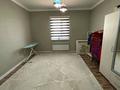Отдельный дом · 5 комнат · 160 м² · 150 сот., 205 140 — Рамазан азық-түлік дүкені артында 3көше за 35 млн ₸ в Кульсары — фото 8