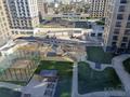 2-комнатная квартира · 52 м² · 8/9 этаж, Толе би 65 — ТРЦ Хан Шатыр, ТРЦ Сарыарка, ЖК Токио за 350 000 ₸ в Астане — фото 12