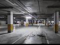 2-комнатная квартира · 52 м² · 8/9 этаж, Толе би 65 — ТРЦ Хан Шатыр, ТРЦ Сарыарка, ЖК Токио за 350 000 ₸ в Астане — фото 13