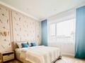 2-комнатная квартира · 52 м² · 8/9 этаж, Толе би 65 — ТРЦ Хан Шатыр, ТРЦ Сарыарка, ЖК Токио за 350 000 ₸ в Астане