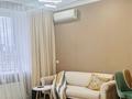2-комнатная квартира · 52 м² · 8/9 этаж, Толе би 65 — ТРЦ Хан Шатыр, ТРЦ Сарыарка, ЖК Токио за 350 000 ₸ в Астане — фото 4