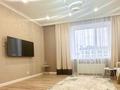 2-комнатная квартира · 52 м² · 8/9 этаж, Толе би 65 — ТРЦ Хан Шатыр, ТРЦ Сарыарка, ЖК Токио за 350 000 ₸ в Астане — фото 2