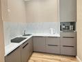 2-комнатная квартира · 52 м² · 8/9 этаж, Толе би 65 — ТРЦ Хан Шатыр, ТРЦ Сарыарка, ЖК Токио за 350 000 ₸ в Астане — фото 7