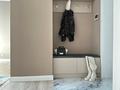 2-комнатная квартира · 52 м² · 8/9 этаж, Толе би 65 — ТРЦ Хан Шатыр, ТРЦ Сарыарка, ЖК Токио за 350 000 ₸ в Астане — фото 8