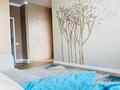 2-комнатная квартира · 52 м² · 8/9 этаж, Толе би 65 — ТРЦ Хан Шатыр, ТРЦ Сарыарка, ЖК Токио за 350 000 ₸ в Астане — фото 9