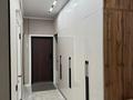 3-комнатная квартира · 68 м² · 6/9 этаж, Микрорайон Асар 2 12/17 за 33 млн ₸ в Шымкенте — фото 13