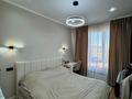 3-комнатная квартира · 68 м² · 6/9 этаж, Микрорайон Асар 2 12/17 за 33 млн ₸ в Шымкенте — фото 4