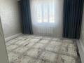 Отдельный дом · 4 комнаты · 170 м² · 10 сот., жилой массив Думан, Думан тұрғын алабы 951 — 951 за 28 млн ₸ в Актобе — фото 13