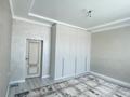 Отдельный дом · 4 комнаты · 170 м² · 10 сот., жилой массив Думан, Думан тұрғын алабы 951 — 951 за 28 млн ₸ в Актобе — фото 12
