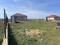 Отдельный дом · 4 комнаты · 170 м² · 10 сот., жилой массив Думан, Думан тұрғын алабы 951 — 951 за 28 млн ₸ в Актобе — фото 8