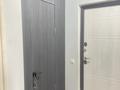Отдельный дом · 4 комнаты · 170 м² · 10 сот., жилой массив Думан, Думан тұрғын алабы 951 — 951 за 28 млн ₸ в Актобе — фото 10