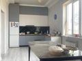 Отдельный дом · 4 комнаты · 170 м² · 10 сот., жилой массив Думан, Думан тұрғын алабы 951 — 951 за 28 млн ₸ в Актобе — фото 15