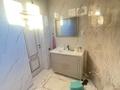 Отдельный дом · 4 комнаты · 170 м² · 10 сот., жилой массив Думан, Думан тұрғын алабы 951 — 951 за 28 млн ₸ в Актобе — фото 17