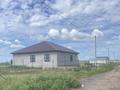 Отдельный дом · 4 комнаты · 170 м² · 10 сот., жилой массив Думан, Думан тұрғын алабы 951 — 951 за 28 млн ₸ в Актобе — фото 3