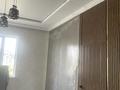 Отдельный дом · 4 комнаты · 170 м² · 10 сот., жилой массив Думан, Думан тұрғын алабы 951 — 951 за 28 млн ₸ в Актобе — фото 4