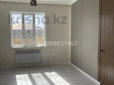 Отдельный дом · 4 комнаты · 170 м² · 10 сот., жилой массив Думан, Думан тұрғын алабы 951 — 951 за 28 млн ₸ в Актобе