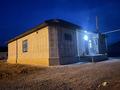 Отдельный дом · 4 комнаты · 170 м² · 10 сот., жилой массив Думан, Думан тұрғын алабы 951 — 951 за 28 млн ₸ в Актобе — фото 6