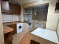 3-комнатная квартира · 65 м² · 2/5 этаж, 18-й микрорайон за 150 000 ₸ в Шымкенте, Аль-Фарабийский р-н