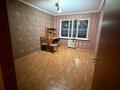 3-комнатная квартира · 65 м² · 2/5 этаж, 18-й микрорайон за 150 000 ₸ в Шымкенте, Аль-Фарабийский р-н — фото 10