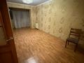 3-комнатная квартира · 65 м² · 2/5 этаж, 18-й микрорайон за 150 000 ₸ в Шымкенте, Аль-Фарабийский р-н — фото 2