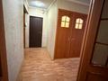 3-комнатная квартира · 65 м² · 2/5 этаж, 18-й микрорайон за 150 000 ₸ в Шымкенте, Аль-Фарабийский р-н — фото 3