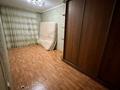 3-комнатная квартира · 65 м² · 2/5 этаж, 18-й микрорайон за 150 000 ₸ в Шымкенте, Аль-Фарабийский р-н — фото 4