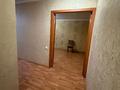 3-комнатная квартира · 65 м² · 2/5 этаж, 18-й микрорайон за 150 000 ₸ в Шымкенте, Аль-Фарабийский р-н — фото 5