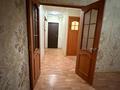 3-комнатная квартира · 65 м² · 2/5 этаж, 18-й микрорайон за 150 000 ₸ в Шымкенте, Аль-Фарабийский р-н — фото 7