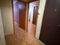 3-комнатная квартира · 65 м² · 2/5 этаж, 18-й микрорайон за 150 000 ₸ в Шымкенте, Аль-Фарабийский р-н — фото 8