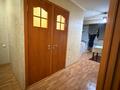 3-комнатная квартира · 65 м² · 2/5 этаж, 18-й микрорайон за 150 000 ₸ в Шымкенте, Аль-Фарабийский р-н — фото 9