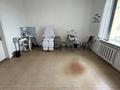Офисы · 16 м² за 56 000 ₸ в Караганде, Алихана Бокейханова р-н — фото 4