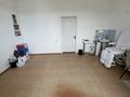 Офисы · 16 м² за 56 000 ₸ в Караганде, Алихана Бокейханова р-н — фото 5