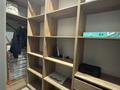 1-бөлмелі пәтер · 40 м² · 5/10 қабат, Береке шағын ауданы 79, бағасы: 350 000 ₸ в Костанае, Микрорайон Береке — фото 19