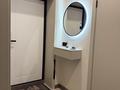 1-бөлмелі пәтер · 40 м² · 5/10 қабат, Береке шағын ауданы 79, бағасы: 350 000 ₸ в Костанае, Микрорайон Береке — фото 14