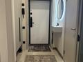 1-бөлмелі пәтер · 40 м² · 5/10 қабат, Береке шағын ауданы 79, бағасы: 350 000 ₸ в Костанае, Микрорайон Береке — фото 16