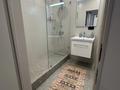 1-бөлмелі пәтер · 40 м² · 5/10 қабат, Береке шағын ауданы 79, бағасы: 350 000 ₸ в Костанае, Микрорайон Береке — фото 11