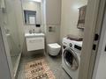 1-бөлмелі пәтер · 40 м² · 5/10 қабат, Береке шағын ауданы 79, бағасы: 350 000 ₸ в Костанае, Микрорайон Береке — фото 12