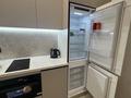1-бөлмелі пәтер · 40 м² · 5/10 қабат, Береке шағын ауданы 79, бағасы: 350 000 ₸ в Костанае, Микрорайон Береке — фото 7