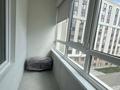 1-бөлмелі пәтер · 40 м² · 5/10 қабат, Береке шағын ауданы 79, бағасы: 350 000 ₸ в Костанае, Микрорайон Береке — фото 18