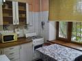 1-комнатная квартира, 38 м², 1/3 этаж, Ахметова 34 за 22.5 млн 〒 в Алматы, Турксибский р-н — фото 6