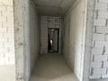 3-комнатная квартира · 77.8 м² · 5/5 этаж, мкр Нуршашкан (Колхозши), Алатау 36 за 42 млн ₸ в Алматы, Турксибский р-н
